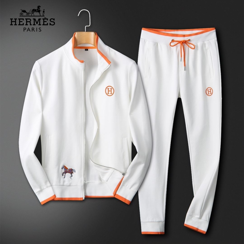 Hermes sets